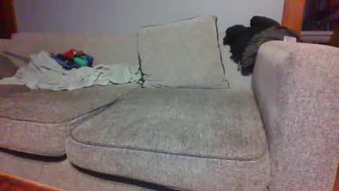 blaw_1321 online show from October 30, 2025, 6:26 am