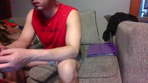 blaw_1321 online show from November 1, 2025, 1:46 pm