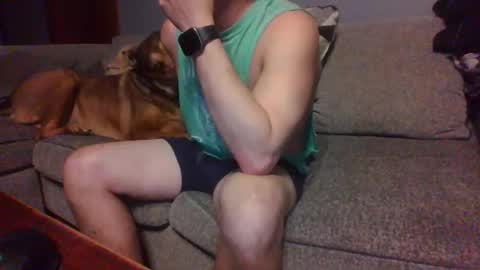 blaw_1321 online show from December 20, 2025, 9:05 am