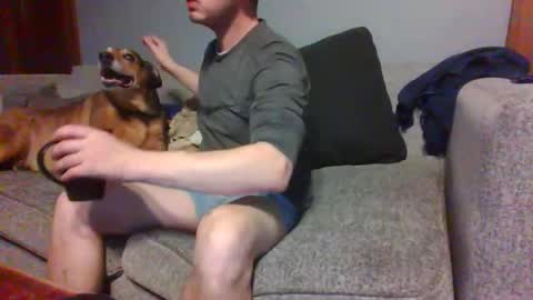 blaw_1321 online show from January 31, 2026, 8:29 pm