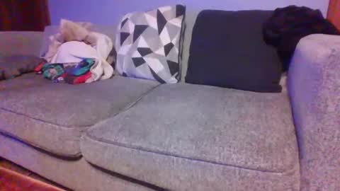 blaw_1321 online show from March 1, 2026, 5:42 am