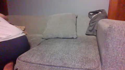 blaw_1321 online show from April 1, 2026, 7:31 am