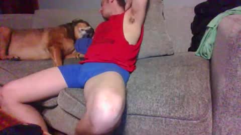 blaw_1321 online show from June 8, 2026, 1:39 am