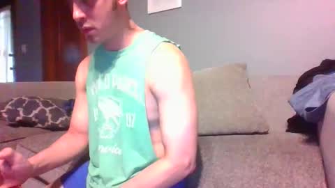 blaw_1321 online show from June 8, 2026, 5:13 pm