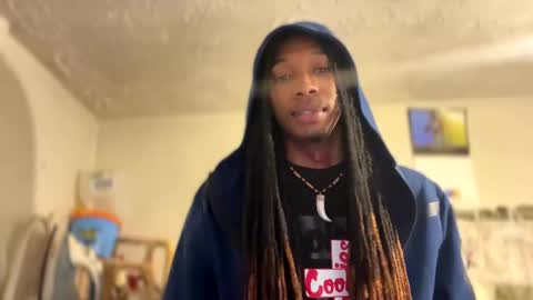 Snapshot of blaxkasta chatting on December 13, 2024, 7:32 pm Black Clover online show from December 13, 2024, 7:32 pm