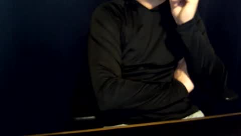 Snapshot of blaxxxima chatting on December 9, 2024, 3:11 pm blaxxxima online show from December 9, 2024, 3:11 pm