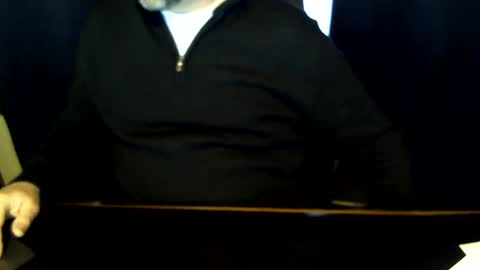 Snapshot of blaxxxima chatting on January 6, 2025, 4:44 pm blaxxxima online show from January 6, 2025, 4:44 pm