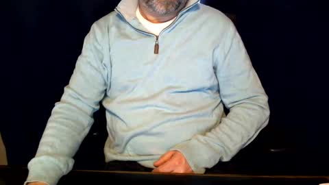 Snapshot of blaxxxima chatting on January 31, 2025, 3:44 pm blaxxxima online show from January 31, 2025, 3:44 pm