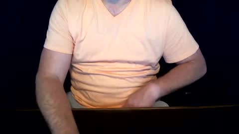 Snapshot of blaxxxima chatting on September 9, 2025, 3:44 pm blaxxxima online show from September 9, 2025, 3:44 pm