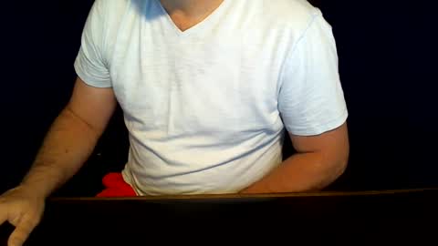 Snapshot of blaxxxima chatting on September 23, 2025, 12:30 pm blaxxxima online show from September 23, 2025, 12:30 pm