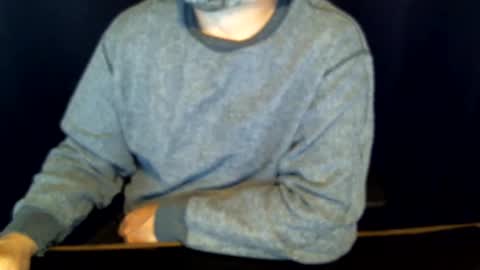 Snapshot of blaxxxima chatting on October 7, 2025, 3:09 pm blaxxxima online show from October 7, 2025, 3:09 pm