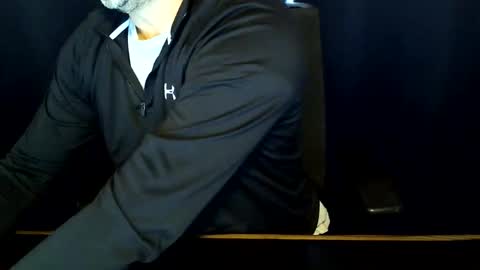 Snapshot of blaxxxima chatting on October 21, 2025, 4:30 pm blaxxxima online show from October 21, 2025, 4:30 pm