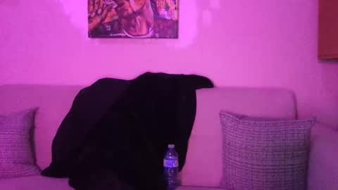 2girls1blunt online show from January 30, 2025, 3:22 am