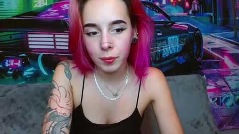 Blaze online show from September 10, 2025, 12:21 am