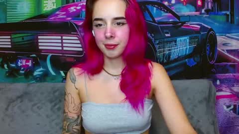 Blaze online show from September 26, 2025, 3:10 am