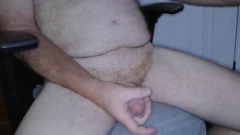 blaziken222 online show from October 27, 2025, 12:04 am