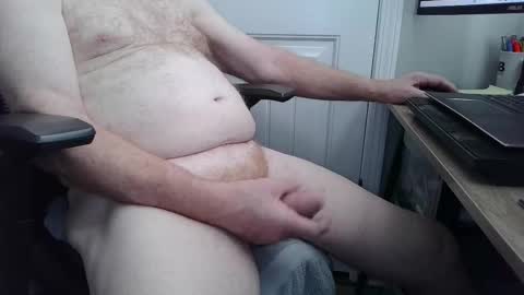 blaziken222 online show from February 20, 2026, 4:18 pm