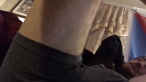 FreshCut online show from December 10, 2024, 4:13 am