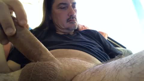 FreshCut online show from January 12, 2025, 5:22 pm