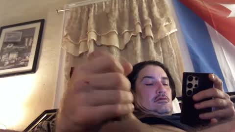 FreshCut online show from January 27, 2025, 11:11 am