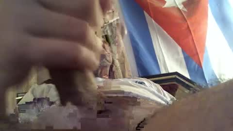 FreshCut online show from March 4, 2025, 4:49 am