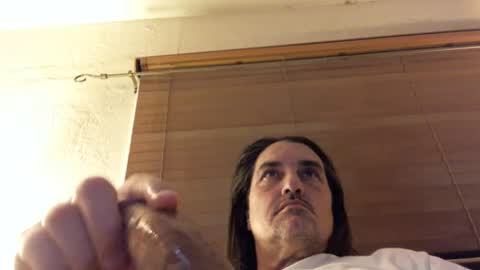 FreshCut online show from September 24, 2025, 3:10 am