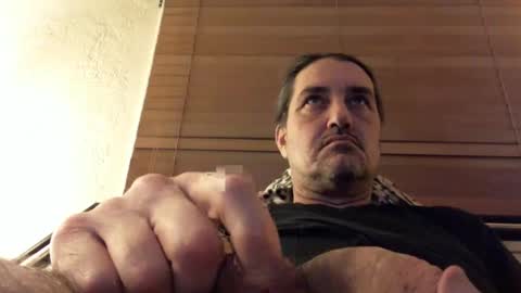 FreshCut online show from November 5, 2025, 4:23 am