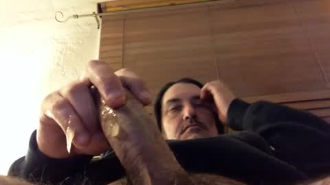 FreshCut online show from February 24, 2026, 4:54 am