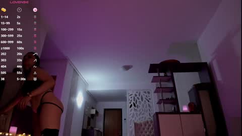 Evey Next Stream0312 online show from January 6, 2025, 3:31 am