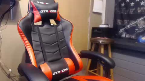 Snapshot of blazingslow chatting on December 25, 2024, 9:24 am blazingslow online show from December 25, 2024, 9:24 am