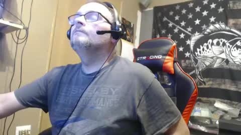 Snapshot of blazingslow chatting on January 1, 2025, 8:24 am blazingslow online show from January 1, 2025, 8:24 am