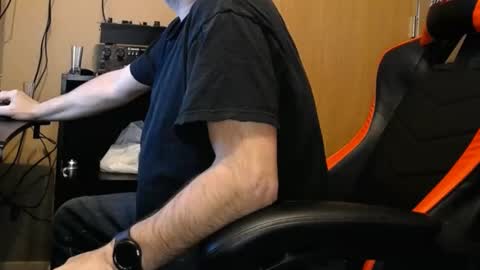 Snapshot of blazingslow chatting on March 8, 2025, 5:17 am blazingslow online show from March 8, 2025, 5:17 am