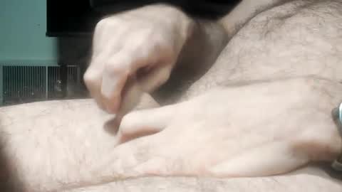 Zool online show from January 2, 2025, 9:43 am