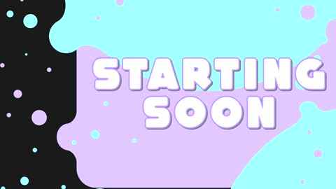 Blazyy Jane online show from December 25, 2024, 10:37 pm