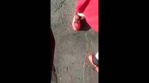 Snapshot of blazze_grade chatting on September 17, 2025, 1:18 am blazze_grade online show from September 17, 2025, 1:18 am