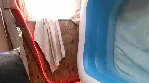 Snapshot of blazze_grade chatting on September 21, 2025, 1:29 am blazze_grade online show from September 21, 2025, 1:29 am