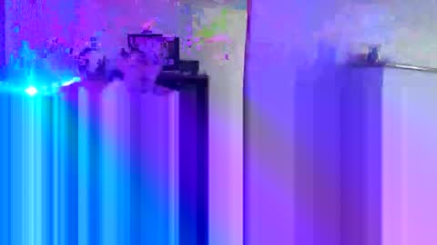 Snapshot of blazze_grade chatting on September 30, 2025, 5:29 pm blazze_grade online show from September 30, 2025, 5:29 pm