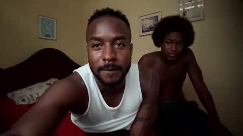 Danny -  online show from January 9, 2025, 8:55 pm