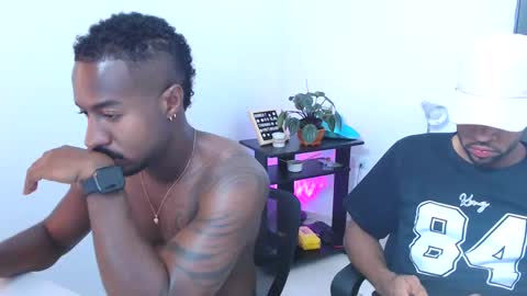 Danny -  online show from February 7, 2025, 12:20 am