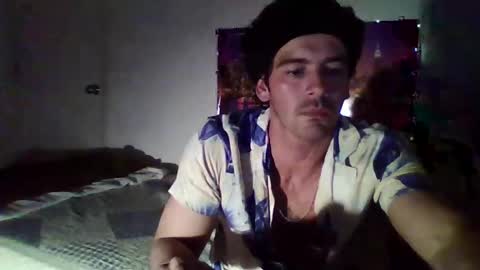 blckhorse19 online show from February 21, 2025, 5:24 am