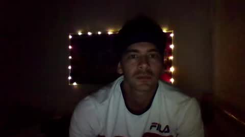 blckhorse19 online show from February 22, 2025, 1:44 am