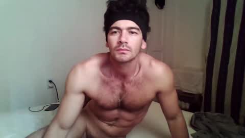 blckhorse19 online show from March 9, 2025, 1:37 pm