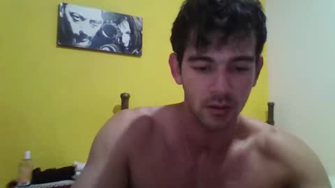 blckhorse19 online show from November 27, 2025, 4:58 am