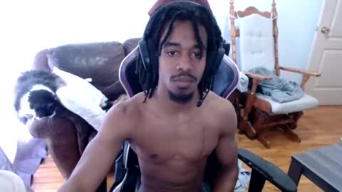 Snapshot of blcky69 chatting on April 22, 2026, 2:40 pm blcky69 online show from April 22, 2026, 2:40 pm