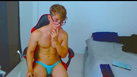 bleach tiago online show from March 26, 2026, 9:31 pm