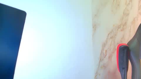 Bless online show from January 13, 2026, 1:05 pm