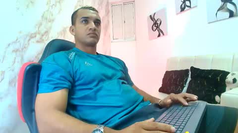 Bless online show from January 16, 2026, 12:42 pm