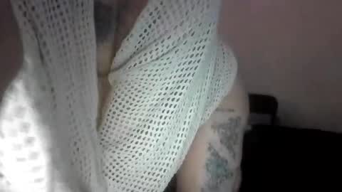 Snapshot of blessed9696 chatting on March 1, 2026, 11:34 am blessed9696 online show from March 1, 2026, 11:34 am