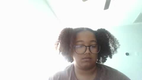 BLESSICA  EDDIE LOVE online show from April 16, 2026, 12:00 am