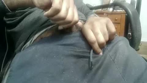 blessyou777 online show from November 1, 2025, 8:00 pm